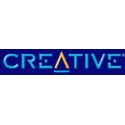 Click here to buy Creative Zen Stone Plus 2 GB MP3 Player with Built-in Speaker and Clip (Pink) by Creative Labs.