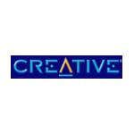 Creative Labs 70SB057000000 Sound Blaster Audigy SE Card