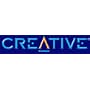 Creative Labs 70SB057000000 Sound Blaster Audigy SE Card