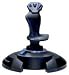 Thrustmaster Force Feedback Joystick (2969083)
