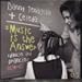 Music Is the Answer (Dancin'& Prancin') [Single,Import]
