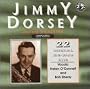 Plays 22 Original Big Band Recordings