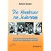 Sprengen Sie Ihr Bewu�tsein! Die wichtigsten B�cher!