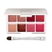 Pixi - Gloss kit - Lip Glow