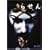 �点�� [DVD]