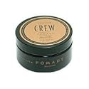 American Crew Pomade 3.53 oz