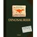 Liste8: weitere Bilderb�cher f�r Vorschulkinder