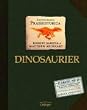 Dinosaurier