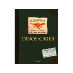 Dinosaurier