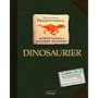 Dinosaurier von Robert Sabuda