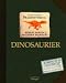 Bücher : Dinosaurier