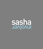 Review Sasha  / Involver: Special Edition