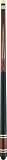 Custom McDermott Cue M202 Massey Master