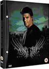 Revue _  / Angel : Saison 3 - Édition 6 DVD