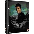 Angel : Saison 3 - �dition 6 DVD