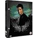 Angel : Saison 3 - �dition 6 DVD