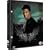 Angel : Saison 3 - �dition 6 DVD