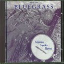 Best of Bluegrass