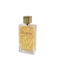 Cinema von Yves Saint Laurent - Eau de Parfum Spray 50 ml Preisvergleich
