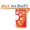 Amadeus Griffbereit "Toma Praxisbeispiele 1": Buchungsgeheimnissen auf der Spur