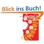 Amadeus Griffbereit "Toma Praxisbeispiele 1": Buchungsgeheimnissen auf der Spur