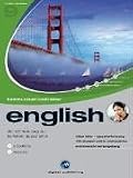 Interaktive Sprachreise V9: Kommunikationstrainer Englisch - 