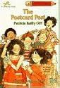The Postcard Pest (Polk Street Special)