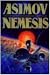 Books : Nemesis