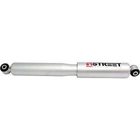 Belltech 2211EE Street Performance Shock Absorber
