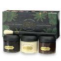 Kama Sutra Gift Sets - Lovers Paintbox