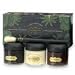 Kama Sutra Gift Sets - Lovers Paintbox