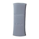 Canon BU-20 - Print server - USB - Bluetooth