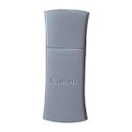 Canon BU20