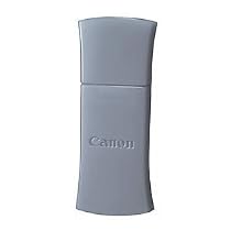 Canon BU-20 - Print server - USB - Bluetooth