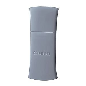 Canon BU-20 - Print server - USB - Bluetooth