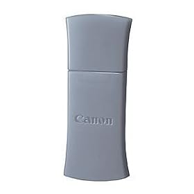 Canon BU-20 - Print server - USB - Bluetooth