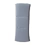 Canon BU-20 - Print server - USB - Bluetooth