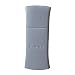 Canon BU-20 - Print server - USB - Bluetooth