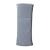 Canon BU-20 - Print server - USB - Bluetooth