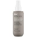 Living Proof Wave Shaping, Curl Defining No Frizz Styling Treatment