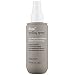 Living Proof Wave Shaping, Curl Defining No Frizz Styling Jumbo