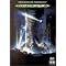 Tierhorror und Monsterfilme