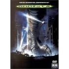 Godzilla