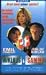 Niklaus & Sammy [VHS]
