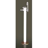 Return to product information