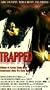 Trapped - aka "The Killing Jar" (1994) [VHS]