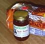 Apple Butter: McCutcheons 4 Pack