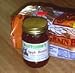 Gourmet Food : Apple Butter: McCutcheons 4 Pack