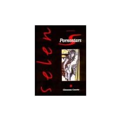 Selen, tome 26 : Pornostars