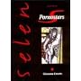 Selen, tome 26 : Pornostars